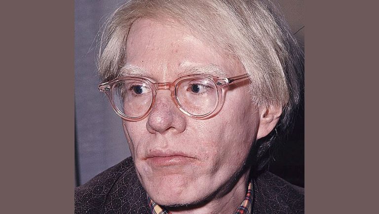 A Brief History of Pop Art: From Soup Cans to Cultural Commentary