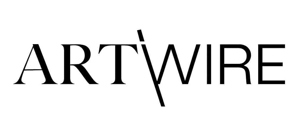 ArtWire