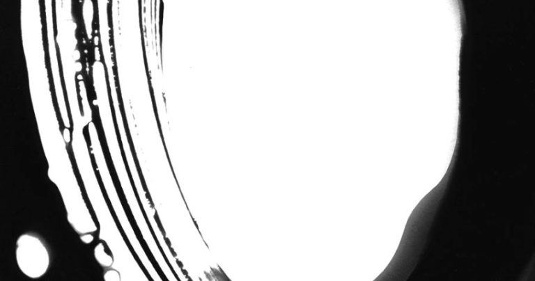 Cynthia Karalla: Craigslist Alchemy and Darkroom Revolt