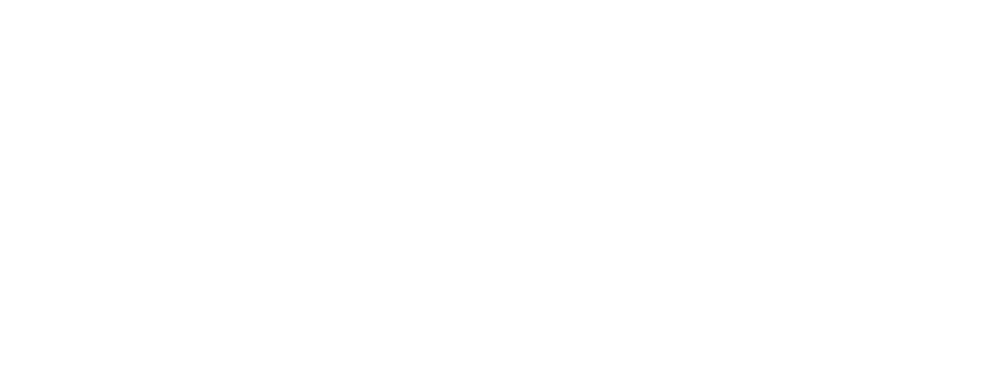 ArtWire