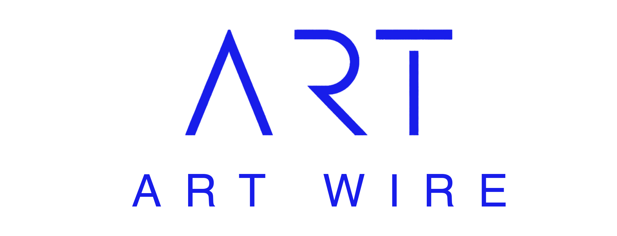 ArtWire