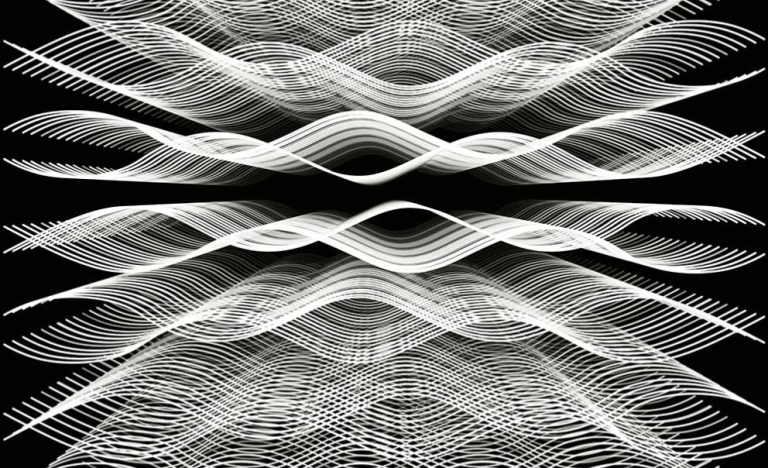 Luciano Caggianello: Exploring Time, Mortality, and Contemporary Existence